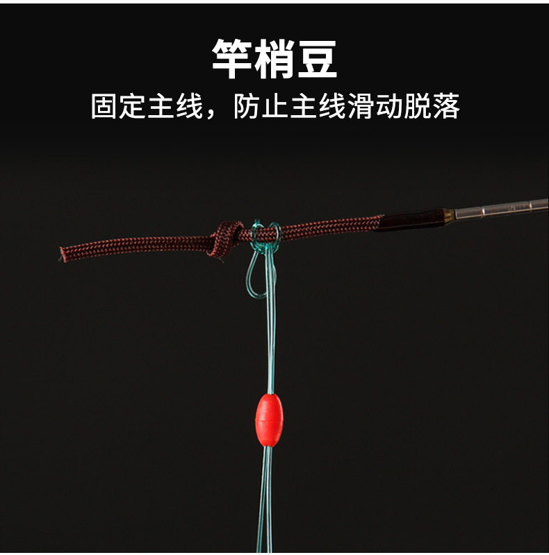 鱼线线组主线组成品大物线组班点隐形子线套装全套钓鱼线组钓鱼线_虎窝淘