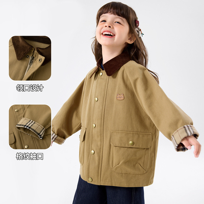 【全码A类】100%全棉穿着更舒适