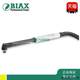 Negotiable non-real price bargaining German BIAX drilling deburring spindle BE309R-2 pneumatic tool