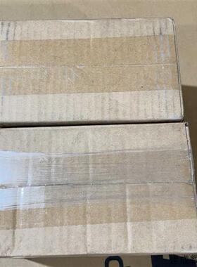 议价(询价)汇川伺服电机MS1H4-40B30CB-T331R-XD全新