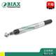Negotiable non-real price bargaining German BIAX drilling deburring spindle BE309R-2 pneumatic tool