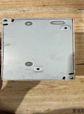 议价台达22千瓦变频器拆机成色不错没有下盖便宜卖260(奋斗电子)