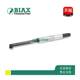 Negotiable non-real price bargaining German BIAX drilling deburring spindle BE309R-2 pneumatic tool