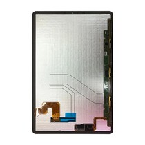 Suitable for Samsung Galaxy Tab S4 S4 T835 T837 T837 Screen assembly liquid crystal touch