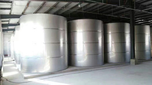 东北原浆老酒60度纯粮食酒自酿高度散装小烧陈酿泡药玉米白酒2升 - 图2