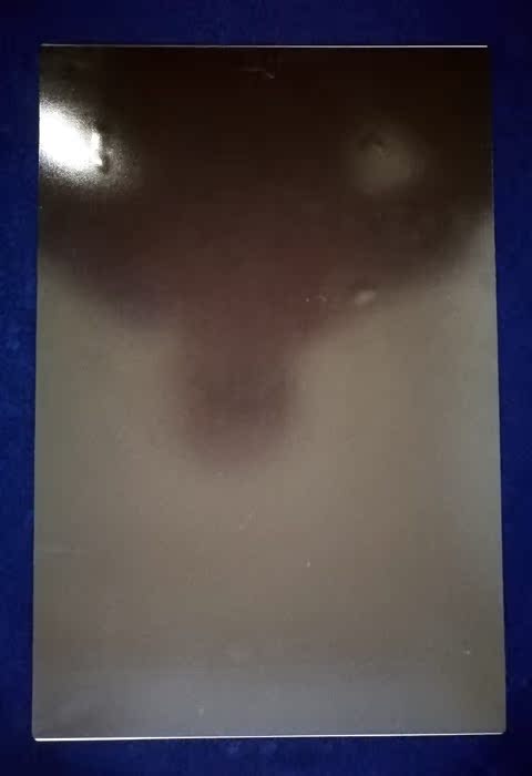 自动扶梯安全标识牌告示电梯警示牌禁止牌一张可制(新版内容) - 图1