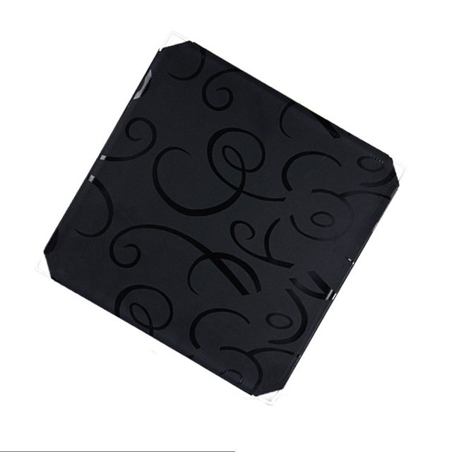 塑料拼接衣柜配件  儿童简易衣橱隔板 DIY树脂魔片自由拼接储物箱,淘宝优惠券,粉丝福利购,淘宝优惠卷