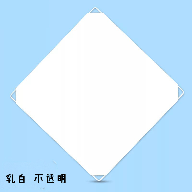 塑料拼接衣柜配件  儿童简易衣橱隔板 DIY树脂魔片自由拼接储物箱,淘宝优惠券,粉丝福利购,淘宝优惠卷