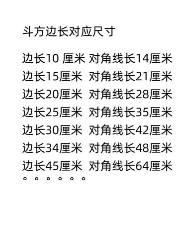 福字门贴进宅大吉手写喜字对联书法寿字春联贴纸斗方乔迁囍字定制 - 图2