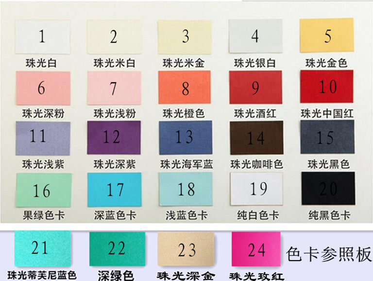 【50张】个性创意生日贺卡母亲节贺卡情人节玫瑰花留言卡祝福卡
