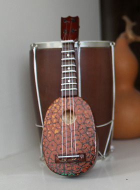 装饰品客厅摆件现代简约