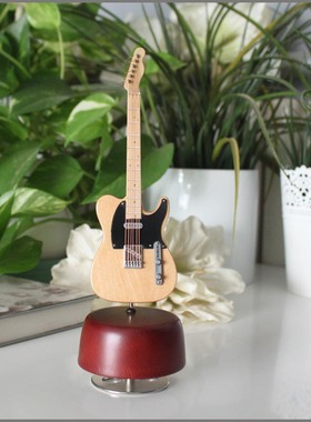 结婚礼品节日装饰摆件办公室礼品