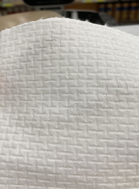 一次性加厚纯棉同款洁面卷巾
