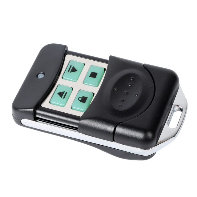 remote control unicorn car