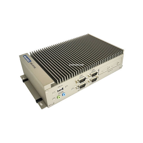 研华科技UNO-2473G-J3AE/E3AE主机双网口赛扬四核J1900/E3845全新 - 图3