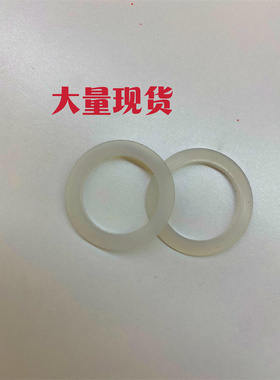 烤香肠机台湾热狗机配件通用耐高温橡皮圈橡加厚皮脚垫