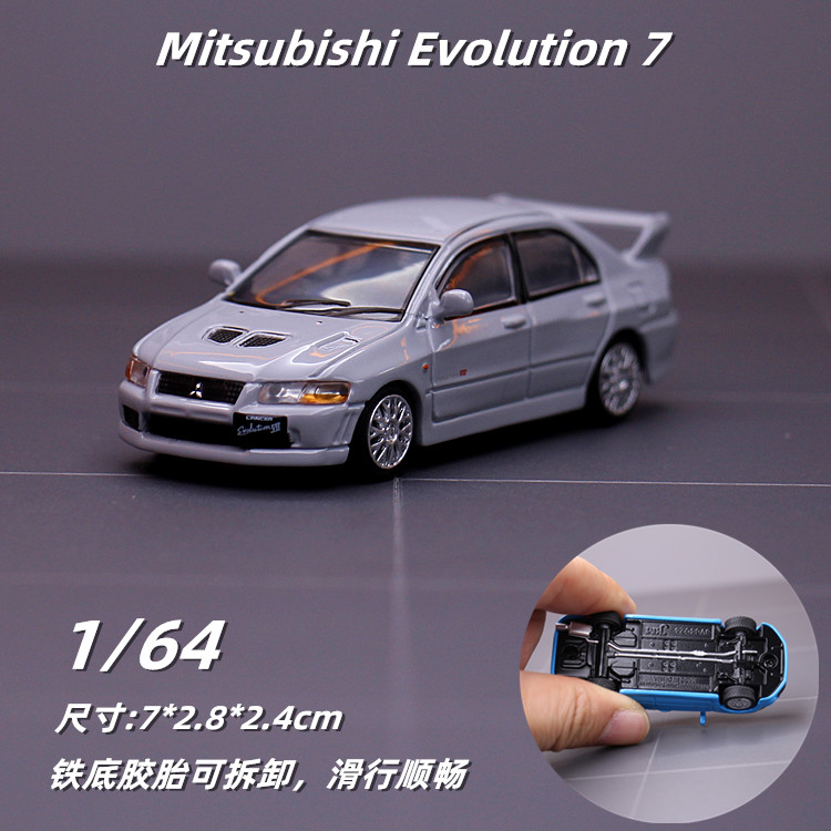 注目の ホビー 模型車 バイク レーシングカー モデロアエスカラ143 modelo a escala mitsubishi i mievuk 