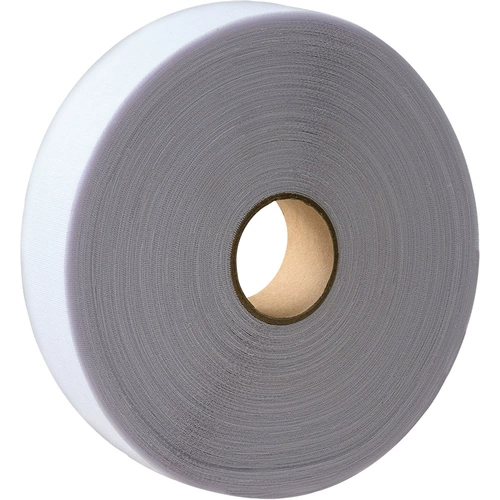 3 -см линейная смоля с линией