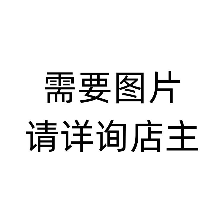 -FTOYS舰船 1/2000航空母舰/战列舰/驱逐舰/重巡洋舰半成品模型-图1