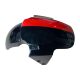 Mavericks front fender original shell N1S
