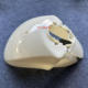 Tesla shell accessories electric vehicle