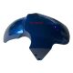 Mavericks front fender original shell N1S