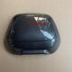 N7 electric vehicle backrest n9 series electric motorcycle modification nl