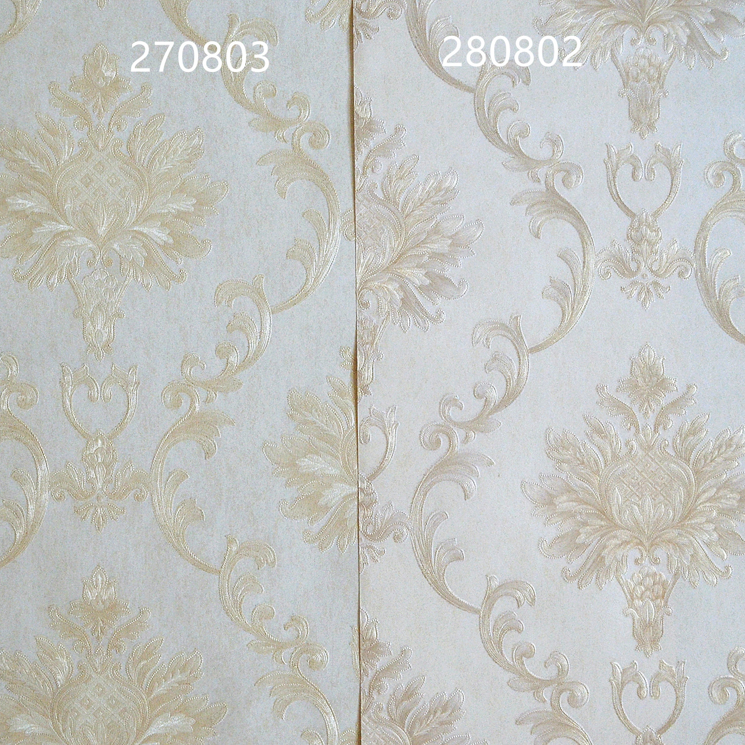 无纺精压浮雕3d环保加厚欧式大马式革墙纸客厅卧室简欧壁纸,淘宝优惠券,粉丝福利购,淘宝优惠卷