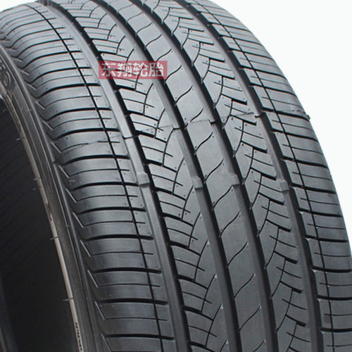 正品朝阳215/50r17 SA07 SA37花纹长安CS35原装轮胎朝阳17寸-图0