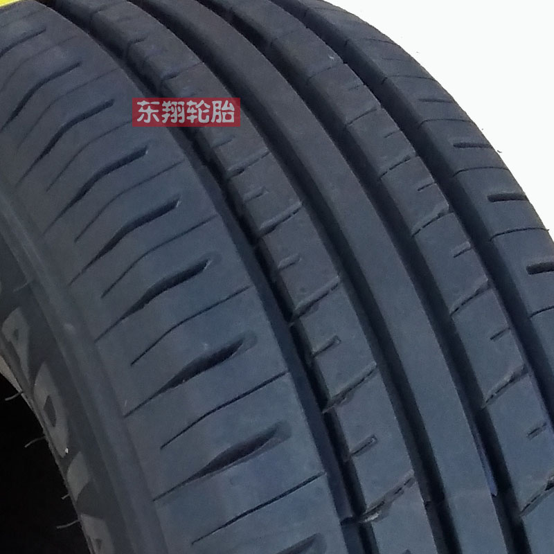 朝阳迪达轮胎165/70R13 RP58五菱之光长安之星面包车轮胎