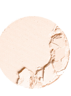lancome兰蔻粉饼干湿两用