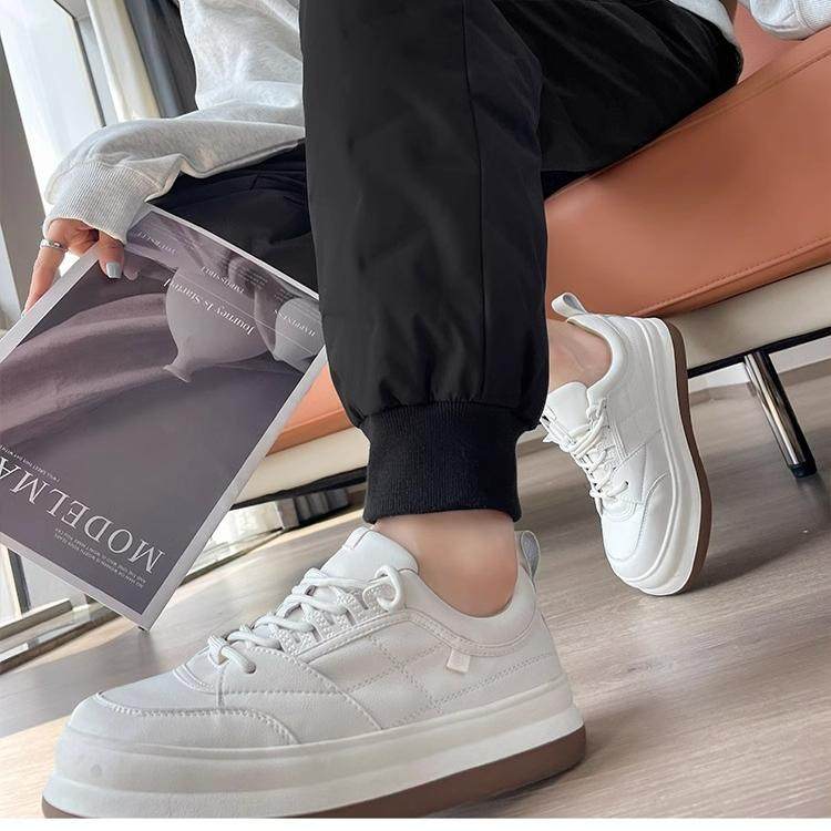 300斤大码羽绒裤女外穿200斤冬胖mm东北防寒加肥加大东北零下裤子,淘宝优惠券,粉丝福利购,淘宝优惠卷