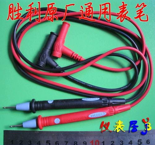 銆 銆愪 戞 琛 琛 瀛 椾 竾 鐢ㄨ 〃 阃氱 敤 ㄧ ㄧ 澶氭  ㄧ ㄧ ㄧ 勯 勯 澶 澶 澶 〃 〃 〃 〃?