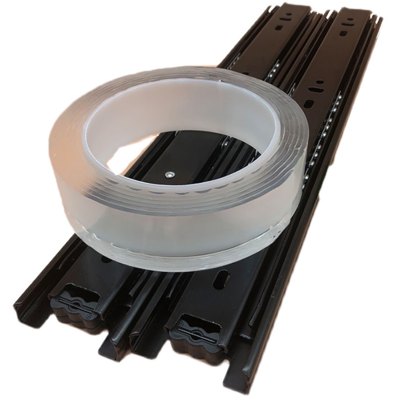 卷管固位器辅助工具十字绣小娥姐姐工具固定器十字绣工具配件 - 图3