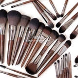 Заполните событие/Forever Mei Ke Fei Brush Brush Brush Rouge rouge щетка для ремонта