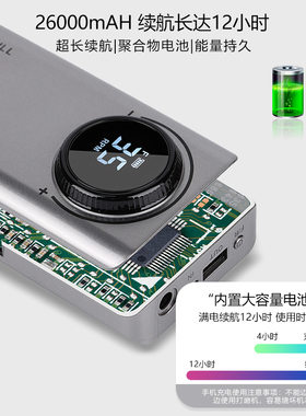 云钻美甲打磨机去死皮卸甲专用