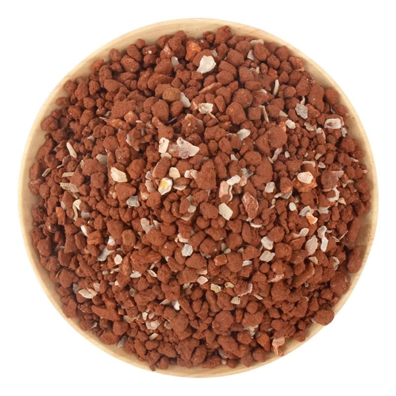 德飞尔鸽子保健砂鸽用高钙营养红土补钙信鸽赛鸽饲料鸽粮鸽子食粮,淘宝优惠券,粉丝福利购,淘宝优惠卷