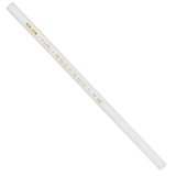 Мягкий тианский Шан прямой?