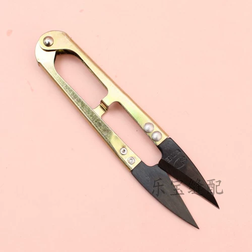 Кухонные ножи король ножницы u -ножницы для ножниц, ножницы с перекрестными ножницами, ножницы 6 бесплатная доставка 12 бесплатная доставка