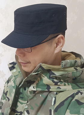 帽撑圈定型帽托内撑可戴透气支架