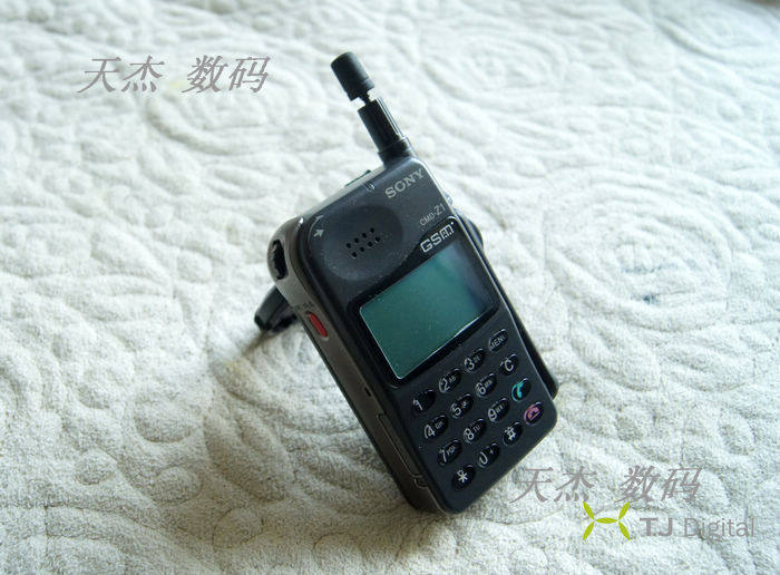 图3