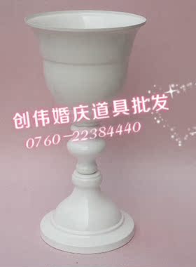 婚庆道具欧式风家居客厅装饰摆件
