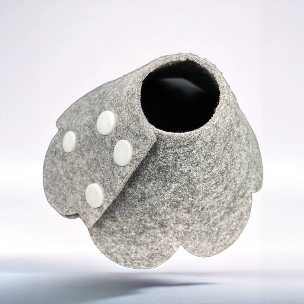 伊丽莎白圈猫咪绝育项圈伊利沙白圈防舔颈圈头套狗狗脖圈宠物用品,淘宝优惠券,粉丝福利购,淘宝优惠卷