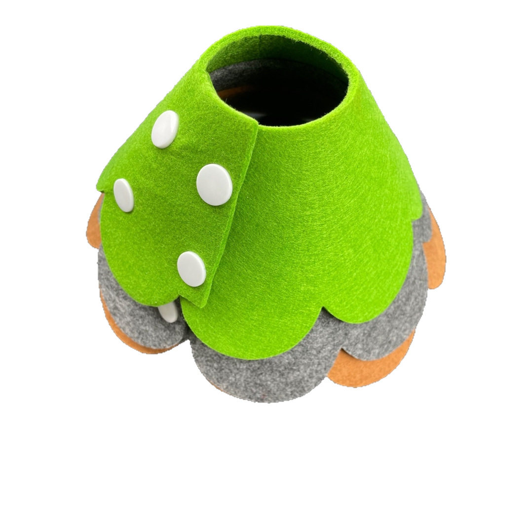 伊丽莎白圈猫咪绝育项圈伊利沙白圈防舔颈圈头套狗狗脖圈宠物用品,淘宝优惠券,粉丝福利购,淘宝优惠卷