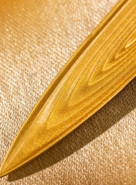 朱炳仁铜诸事吉祥香插香托线香送朋友家居香薰茶桌书房装饰