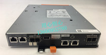 New Dell Dell MD3820i MD3820i MD3860i MD3860i ISCSI controller 4G 7YJ34