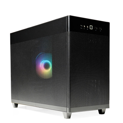 AMD锐龙9600X 9700X 7800X3D 9800X3D集显电脑从容上5070TI显卡 - 图3