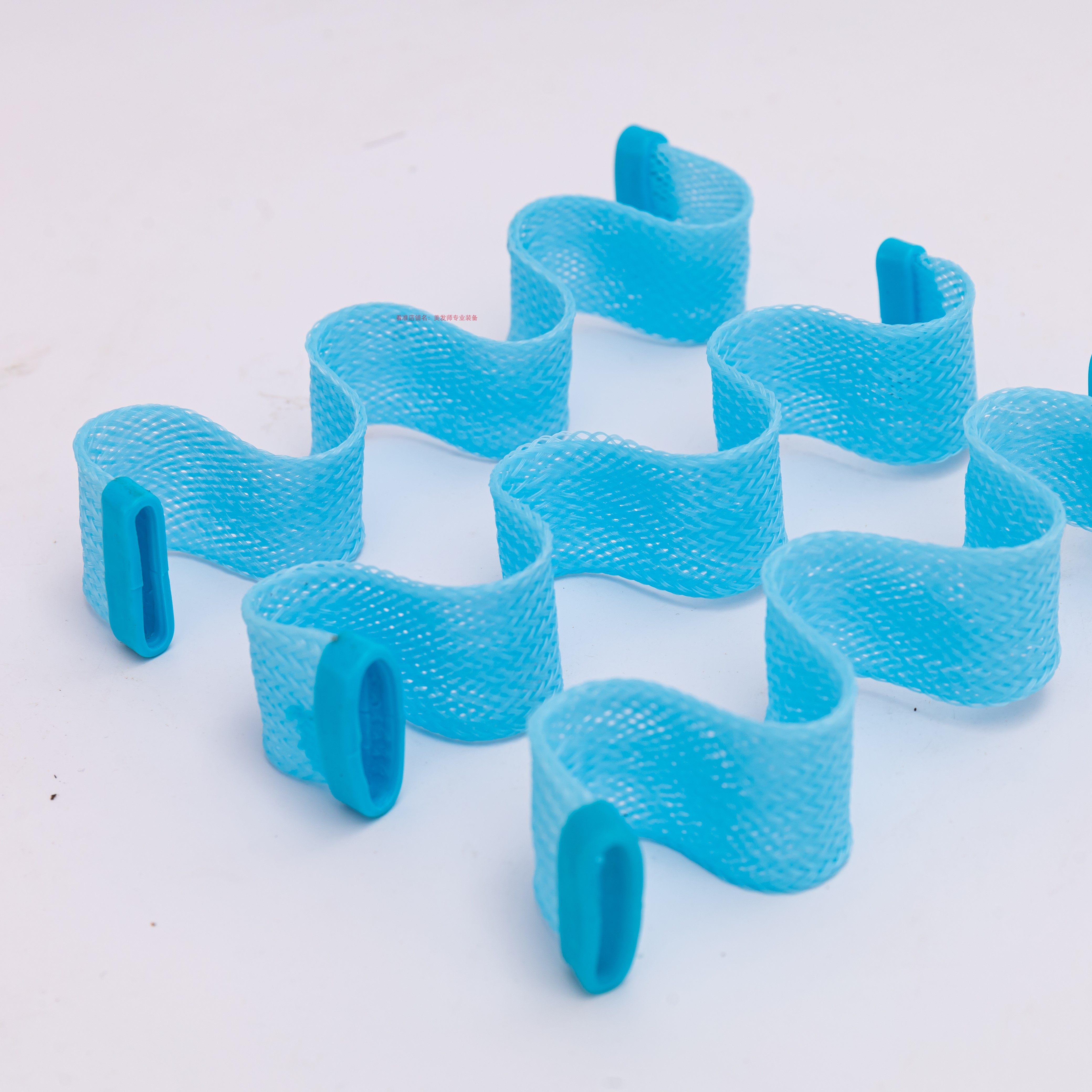 摩根烫发蜗牛卷水波纹烫发魔幻卷神器卷发神懒人卷发筒自动卷发杠,淘宝优惠券,粉丝福利购,淘宝优惠卷