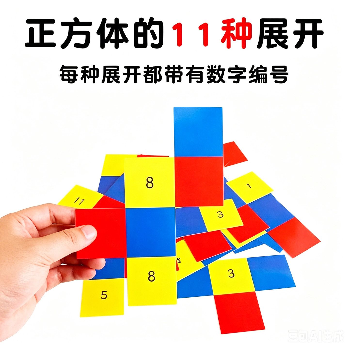 图4