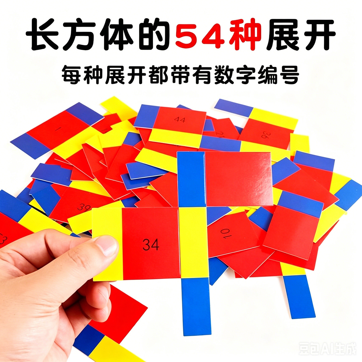 图5